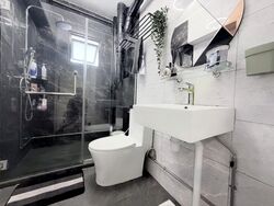 Blk 322 Sembawang Close (Sembawang), HDB 5 Rooms #628347491
